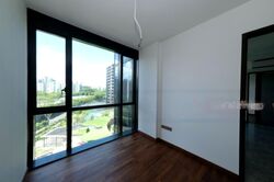 Hyll On Holland (D10), Condominium #439796151